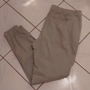 4/$40 Gray Pants - Size XXL